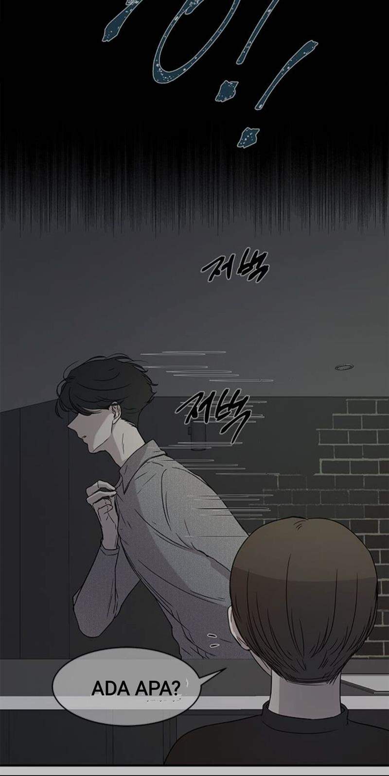 Loop Chapter 23 Gambar 38
