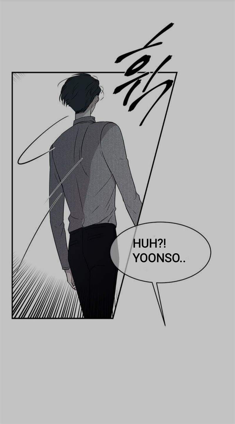 Loop Chapter 23 Gambar 4