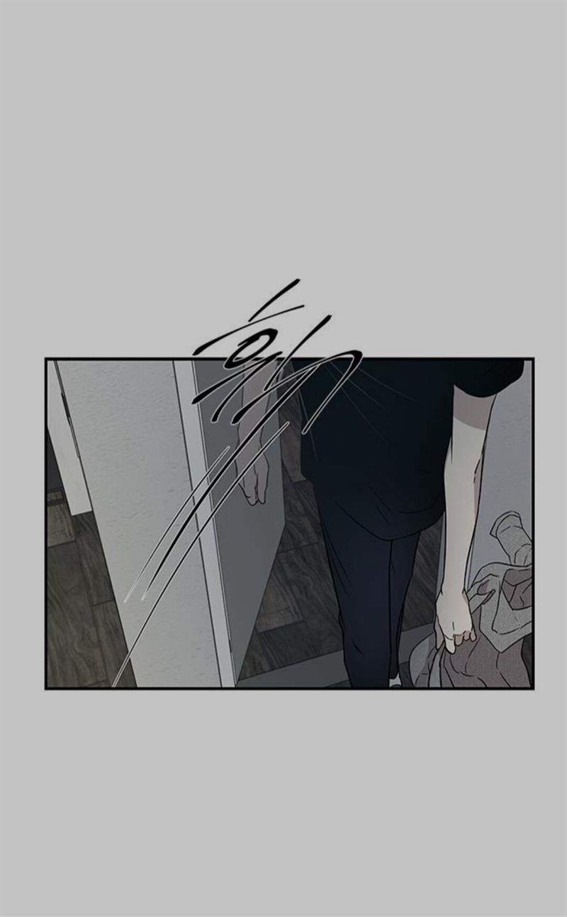 Loop Chapter 23 Gambar 40