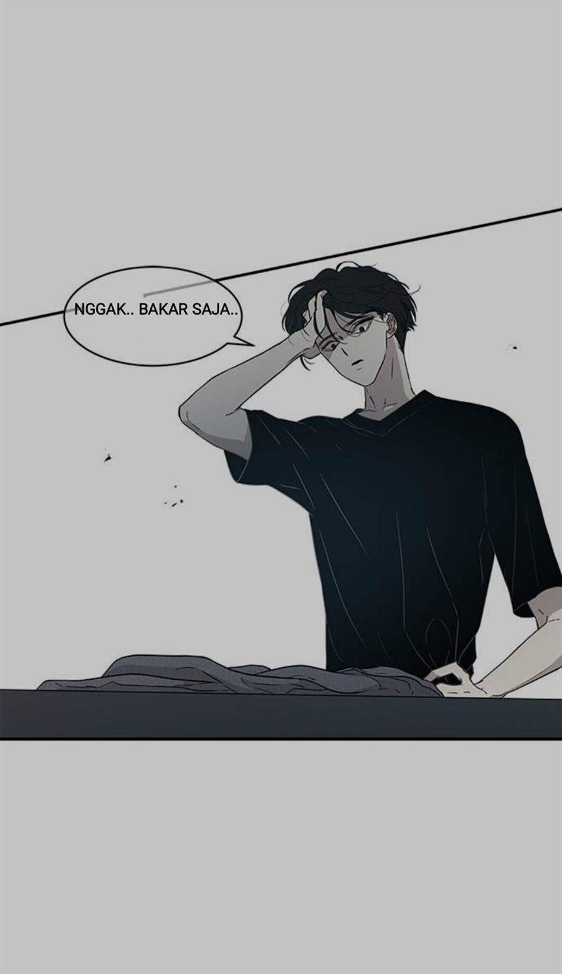 Loop Chapter 23 Gambar 42