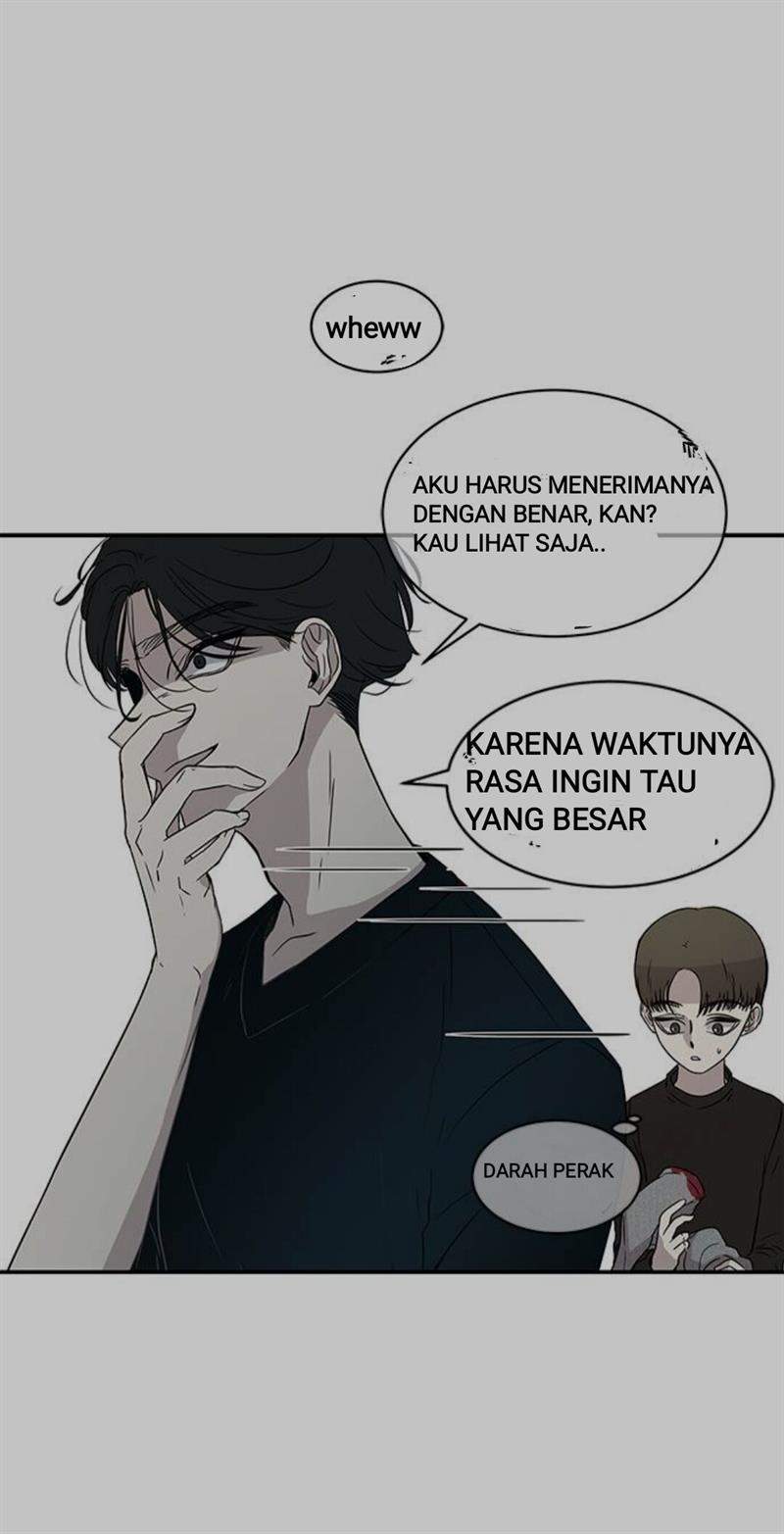Loop Chapter 23 Gambar 43