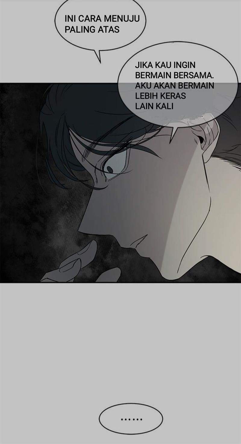 Loop Chapter 23 Gambar 45
