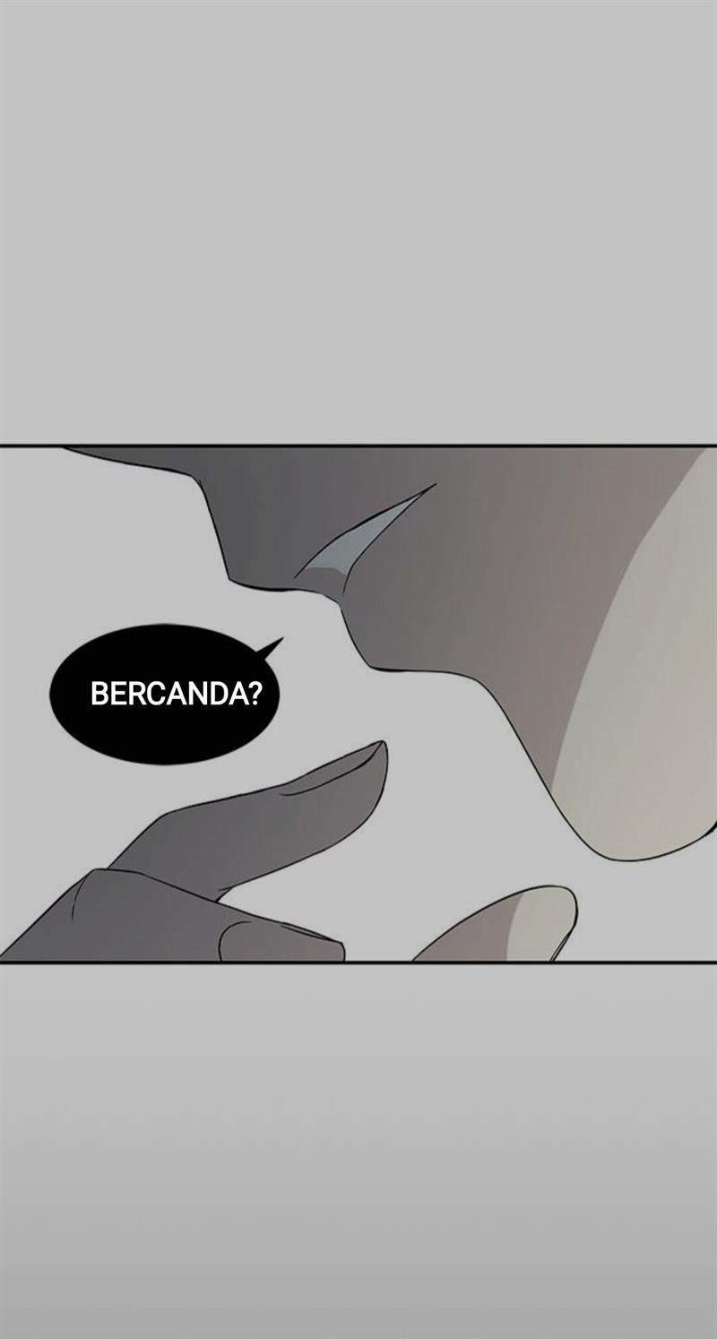 Loop Chapter 23 Gambar 46