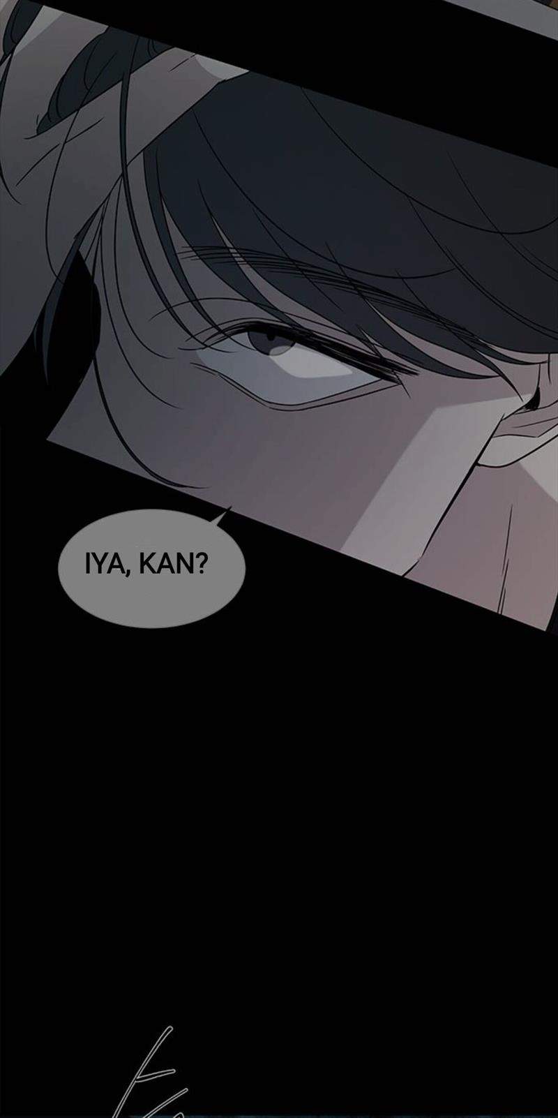 Loop Chapter 23 Gambar 49