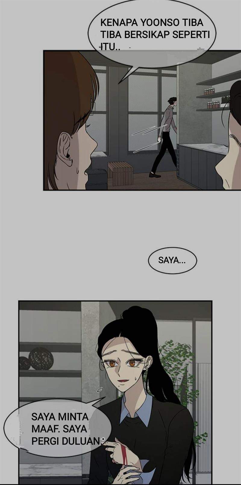 Loop Chapter 23 Gambar 5
