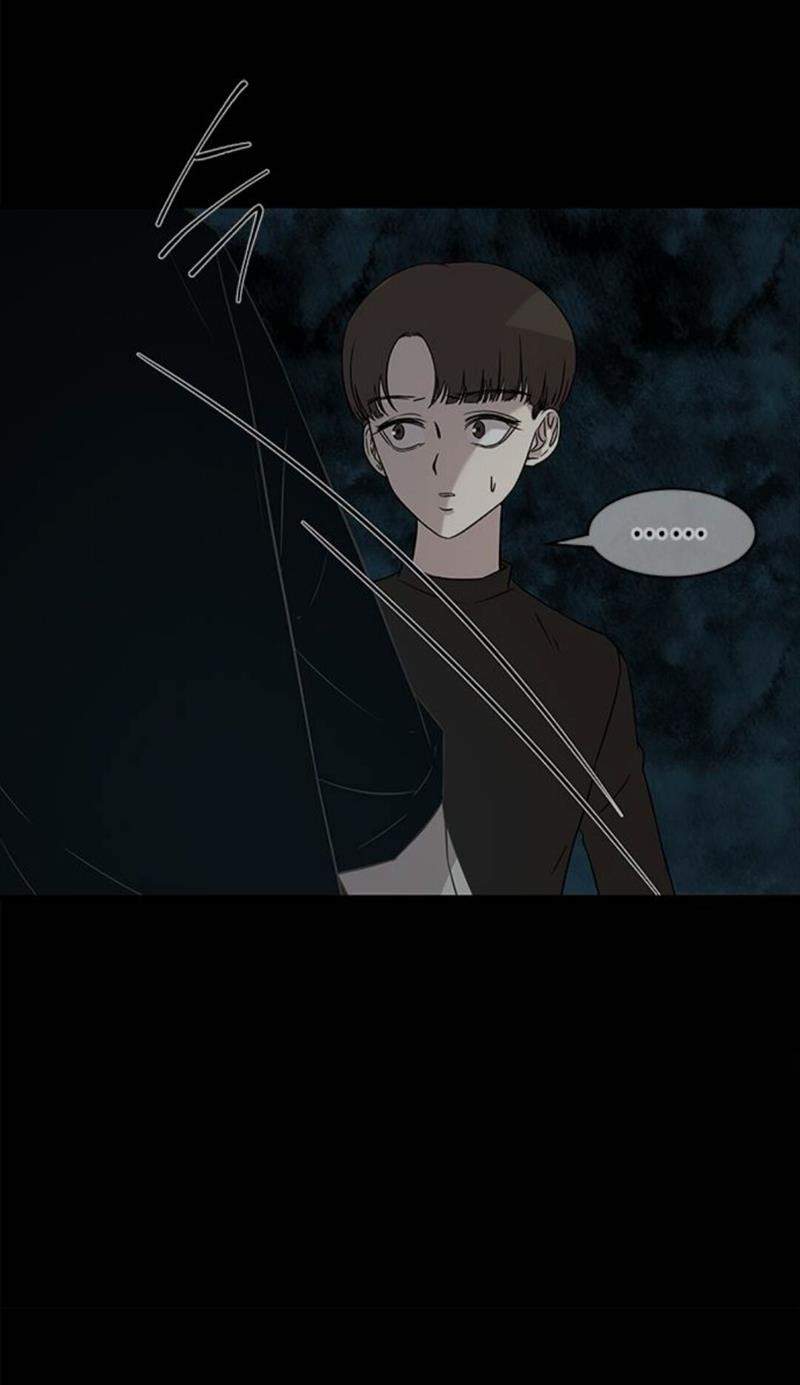 Loop Chapter 23 Gambar 50