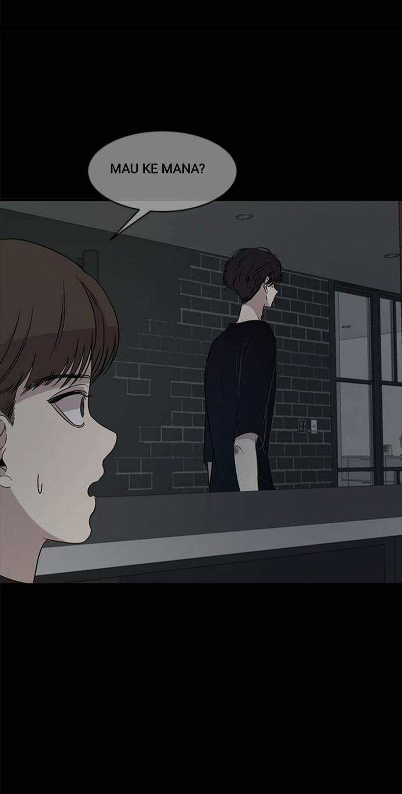 Loop Chapter 23 Gambar 51