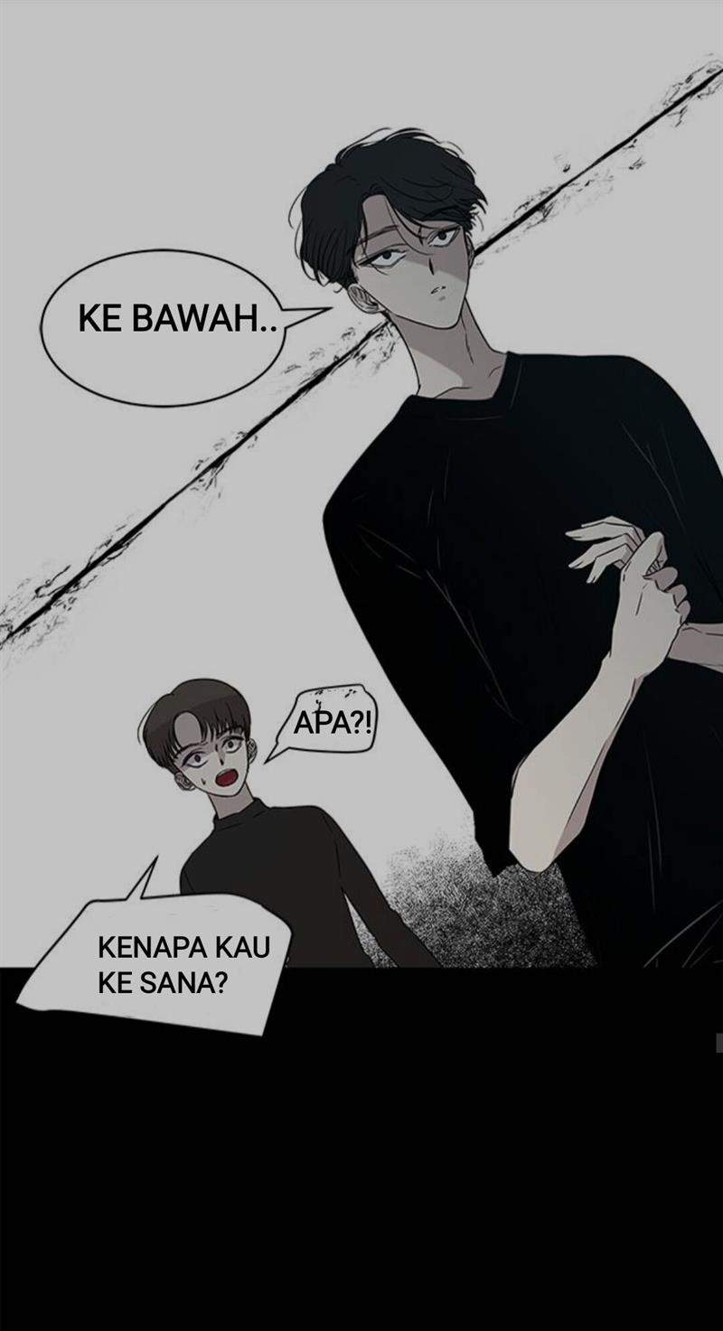 Loop Chapter 23 Gambar 52