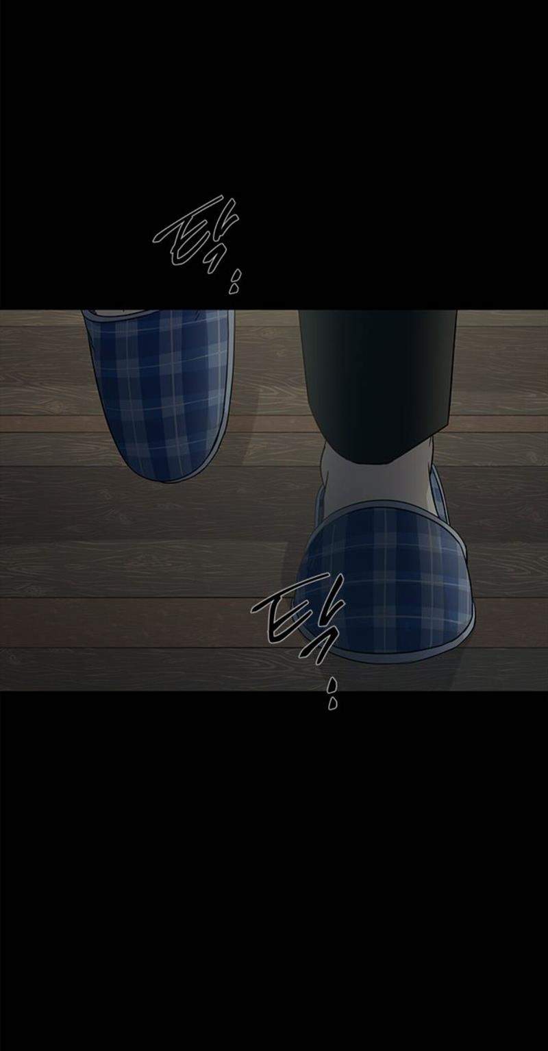 Loop Chapter 23 Gambar 53