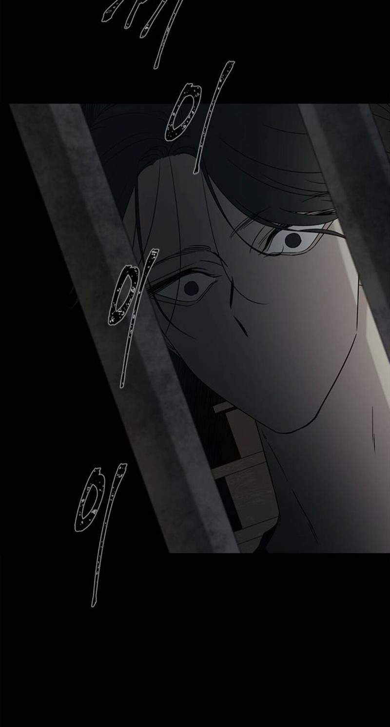 Loop Chapter 23 Gambar 56