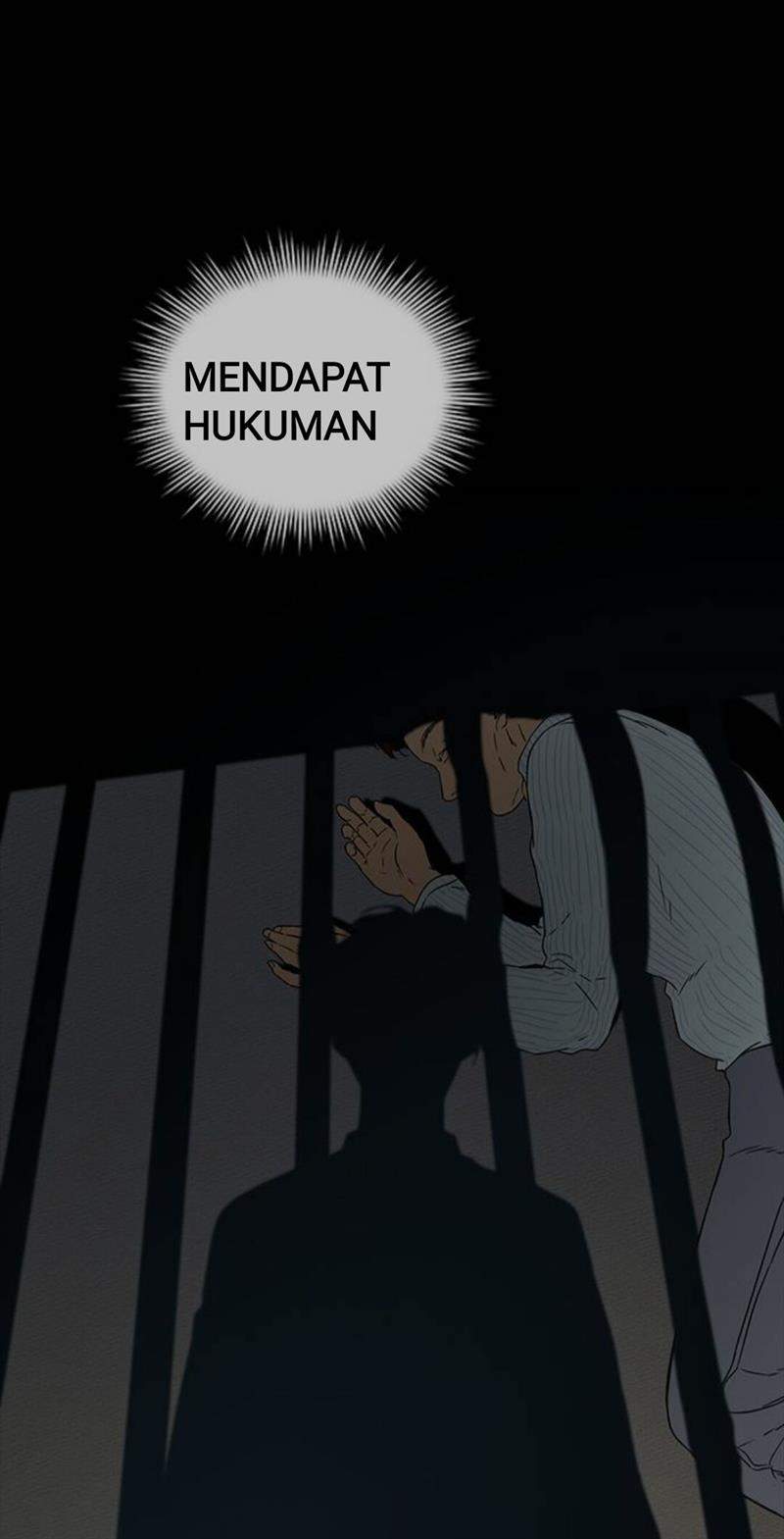 Loop Chapter 23 Gambar 57