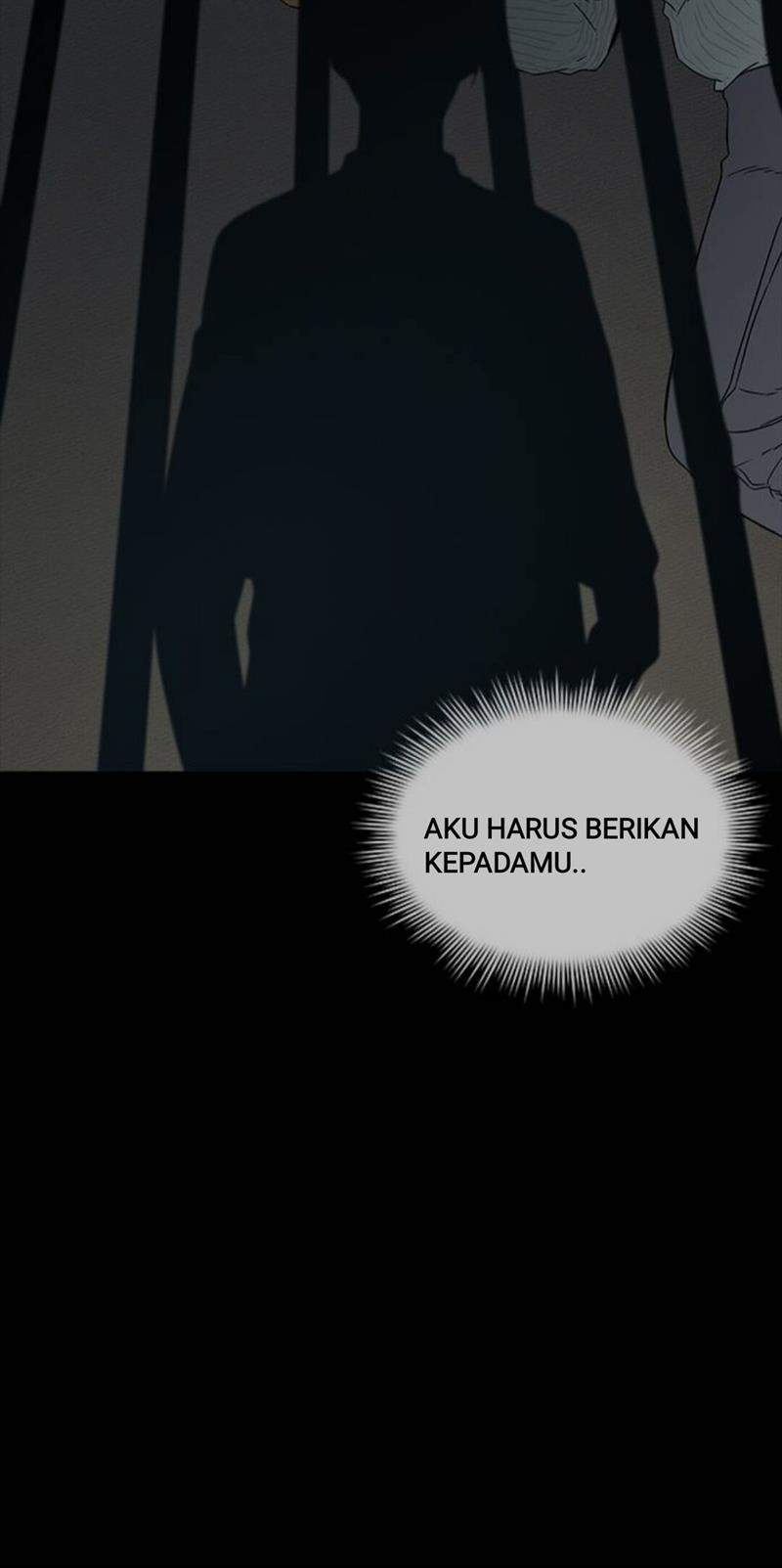 Loop Chapter 23 Gambar 58