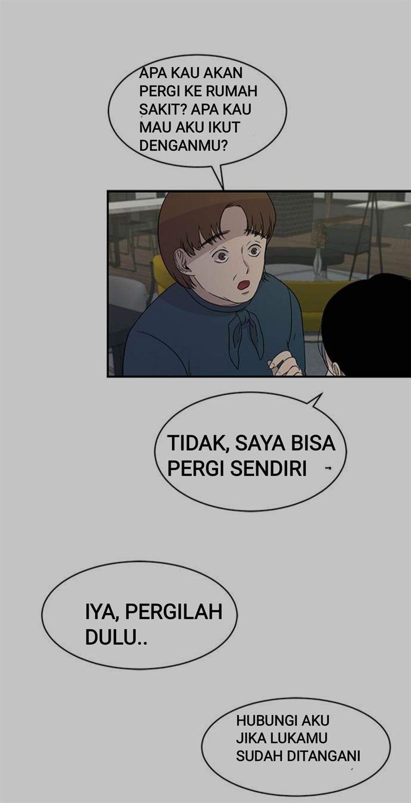 Loop Chapter 23 Gambar 6