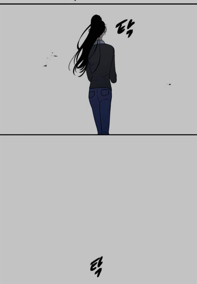 Loop Chapter 23 Gambar 7