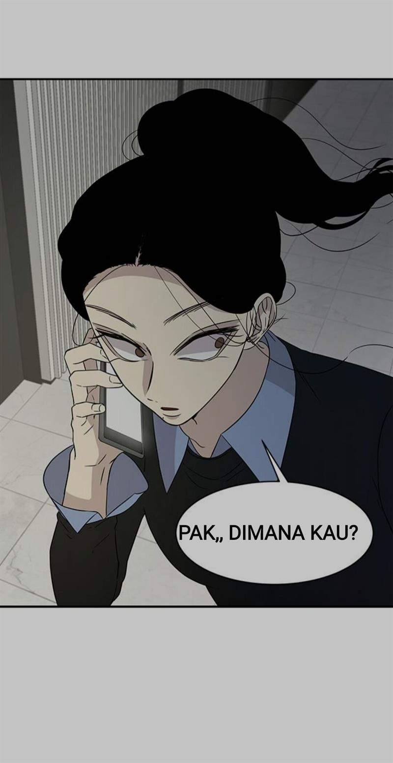 Loop Chapter 23 Gambar 8