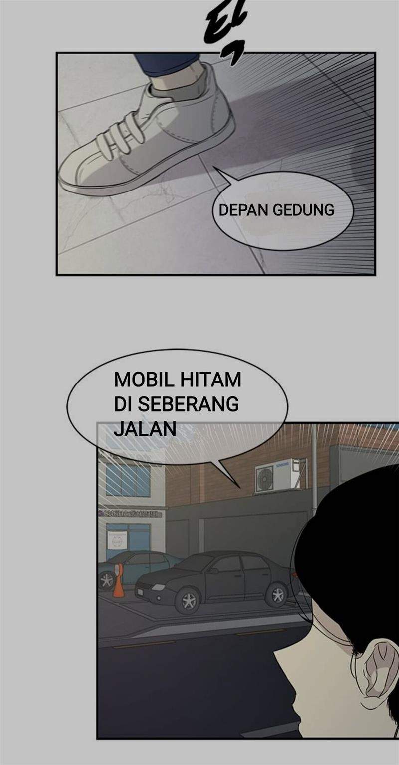 Loop Chapter 23 Gambar 9