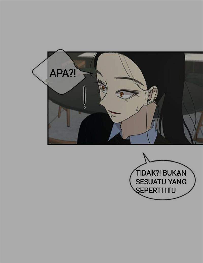 Loop Chapter 22 Gambar 10