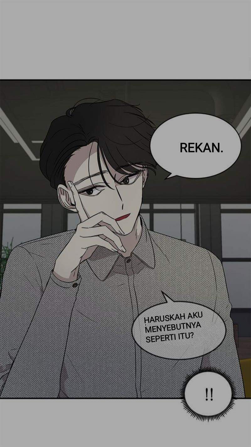 Loop Chapter 22 Gambar 11