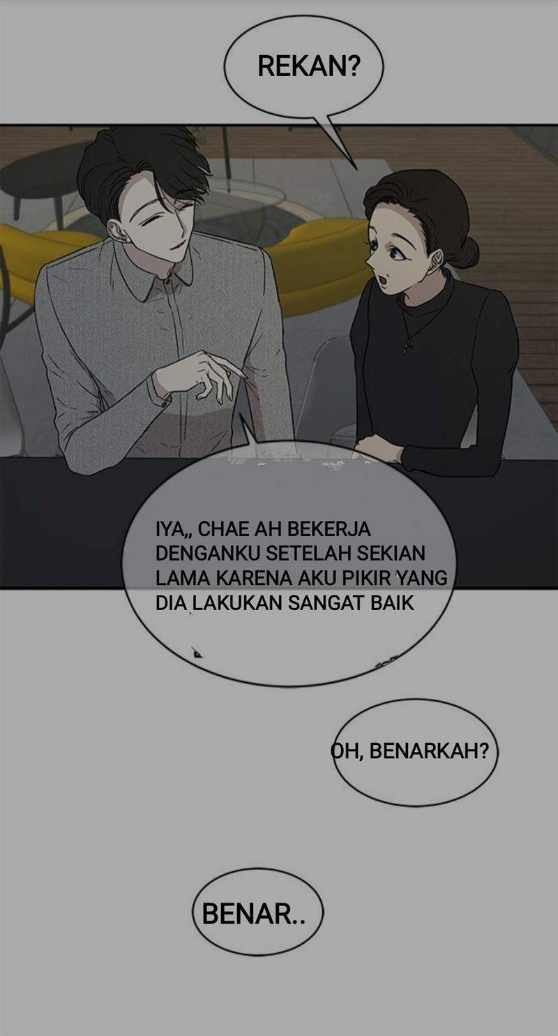 Loop Chapter 22 Gambar 12