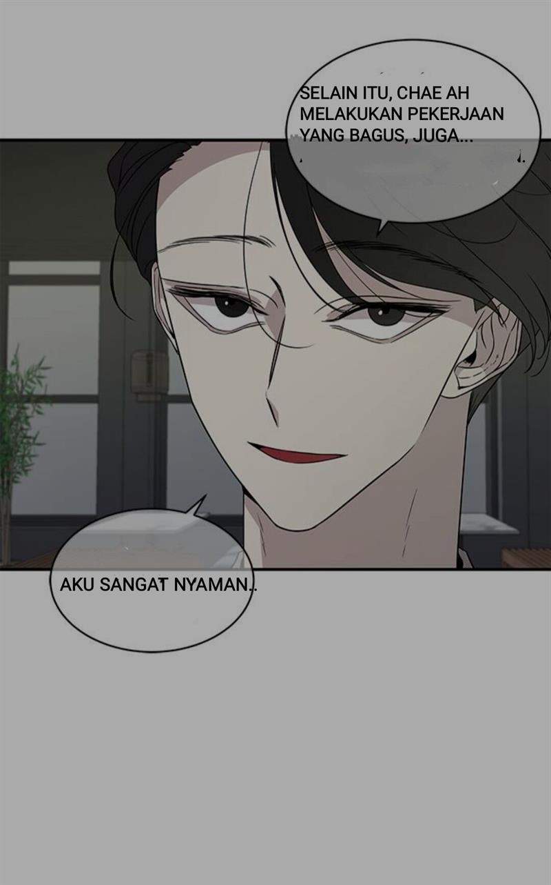 Loop Chapter 22 Gambar 13