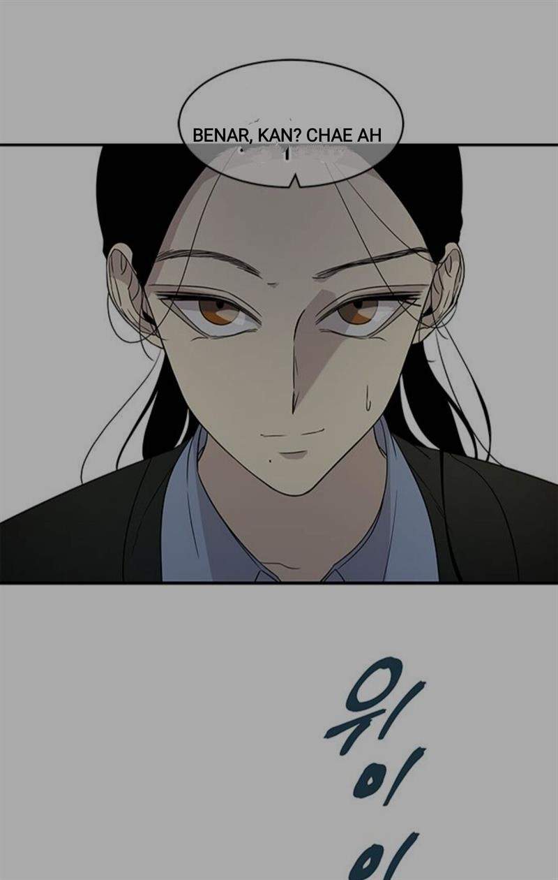 Loop Chapter 22 Gambar 14