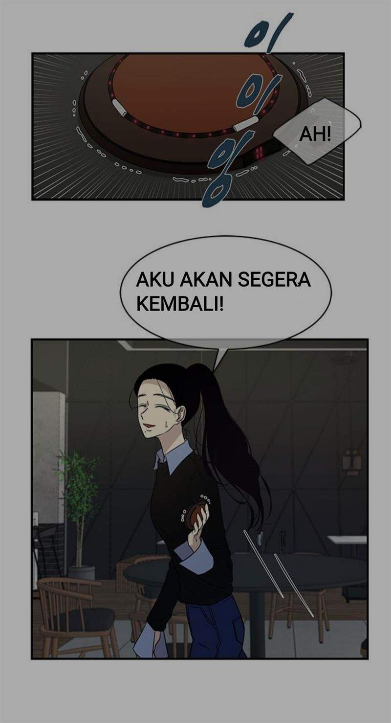 Loop Chapter 22 Gambar 15