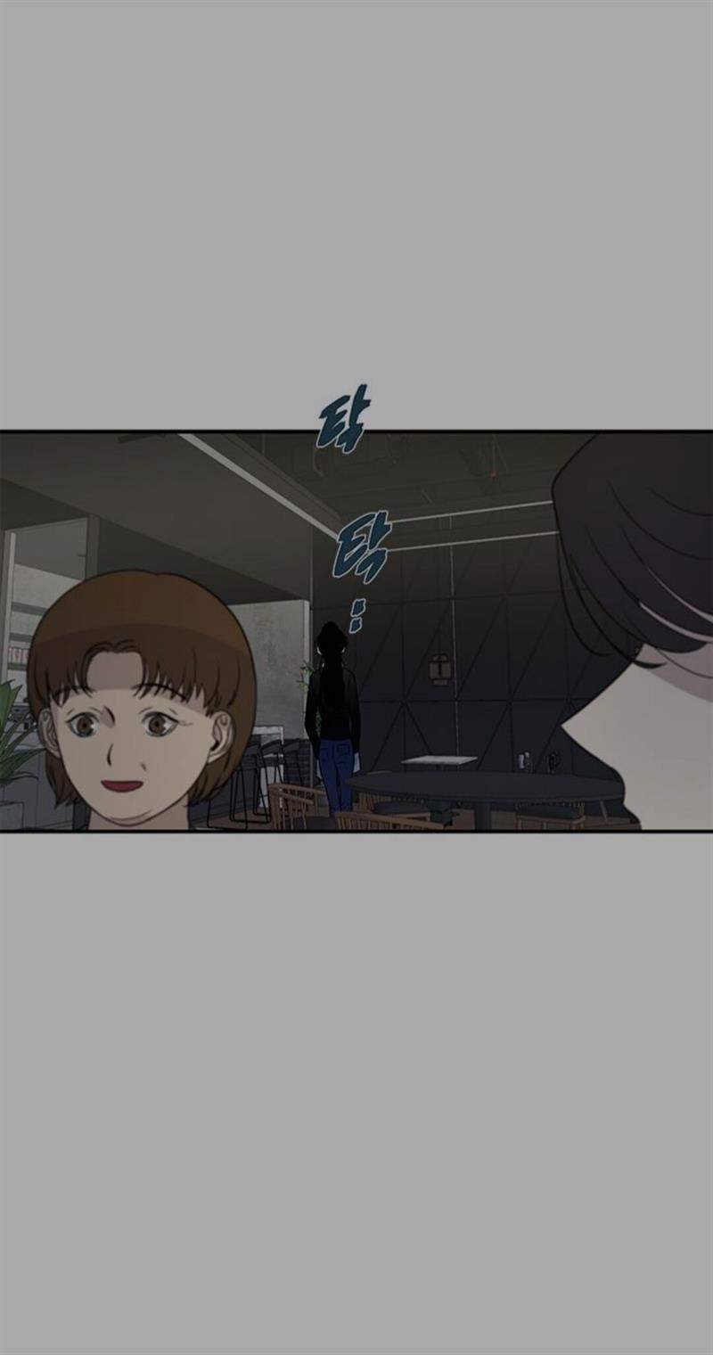 Loop Chapter 22 Gambar 16