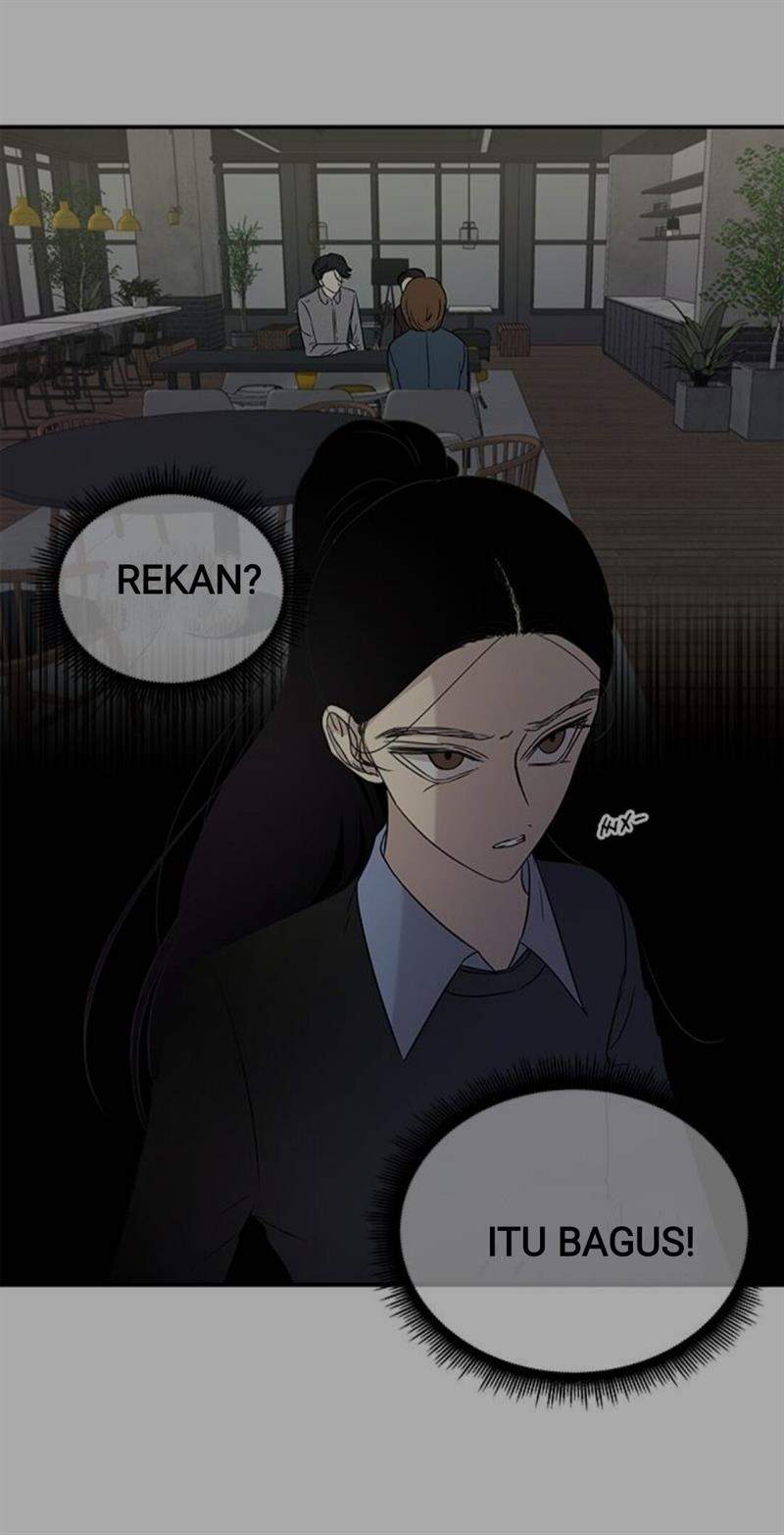 Loop Chapter 22 Gambar 17