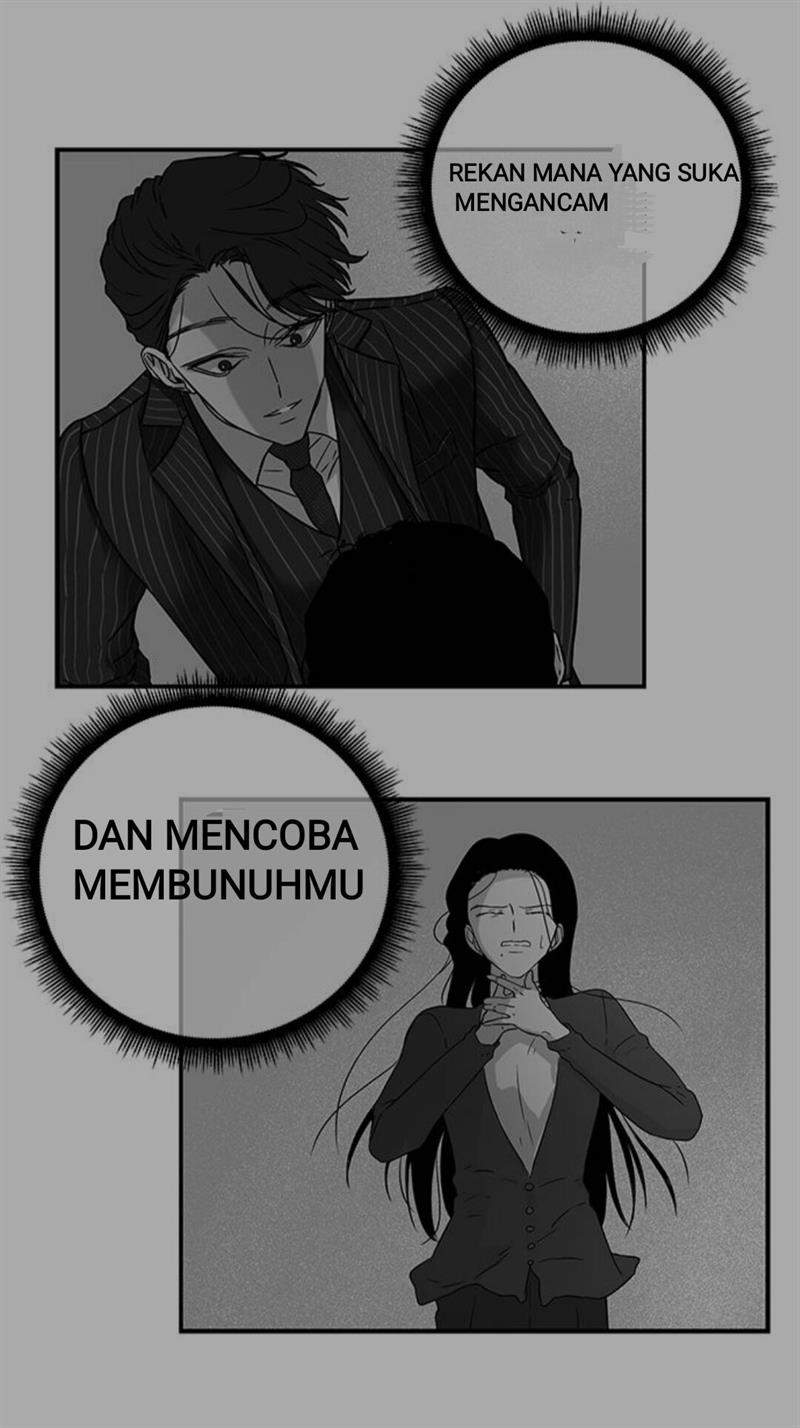 Loop Chapter 22 Gambar 18