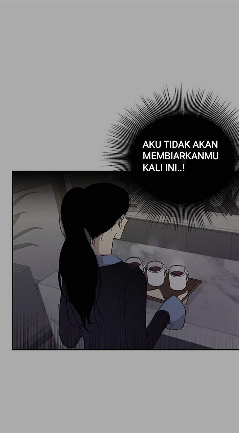 Loop Chapter 22 Gambar 19