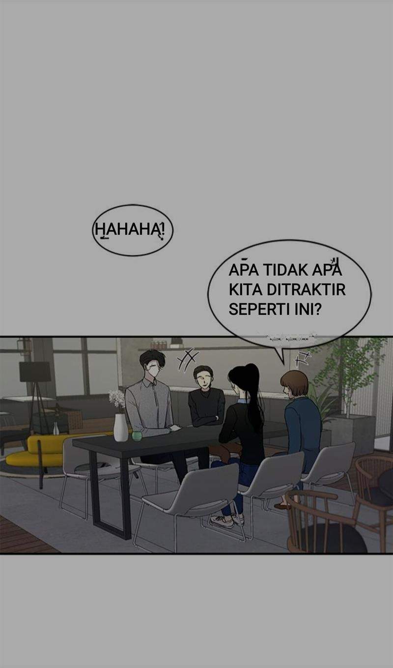 Baca Manhwa Loop Chapter 22 Gambar 2