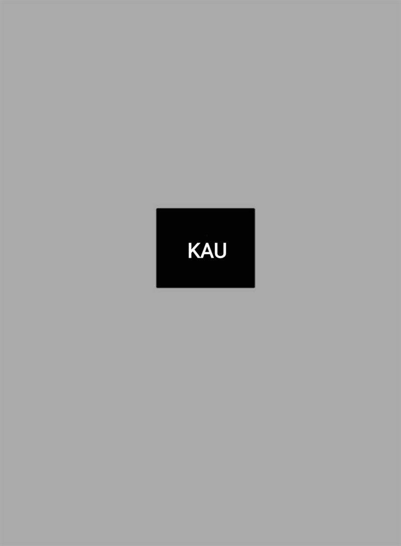 Loop Chapter 22 Gambar 23