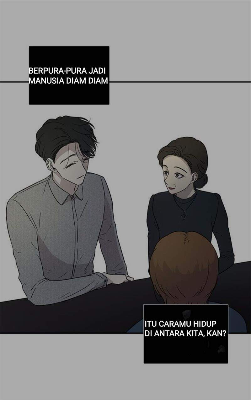 Loop Chapter 22 Gambar 25