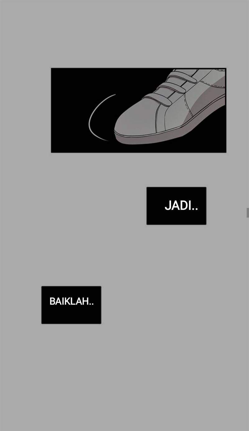 Loop Chapter 22 Gambar 26