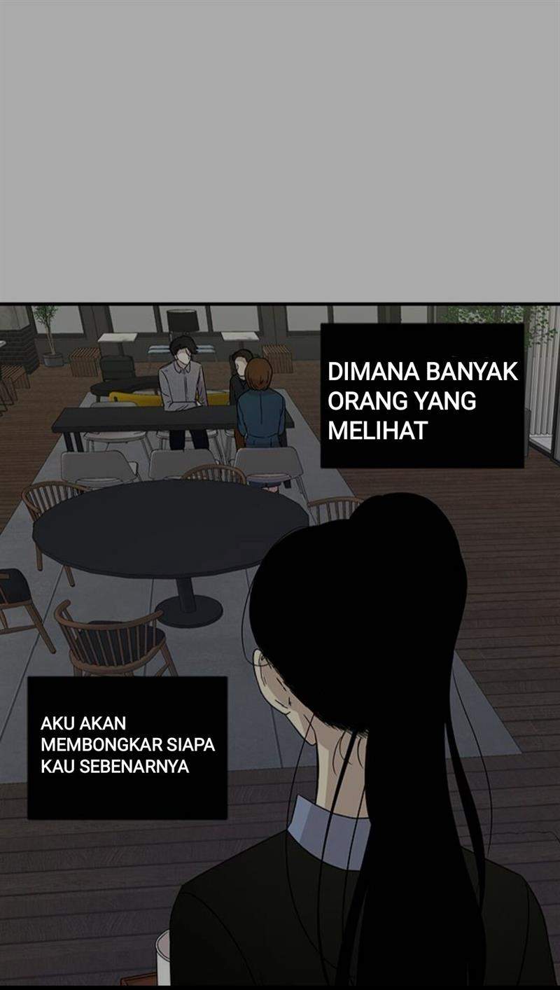 Loop Chapter 22 Gambar 27
