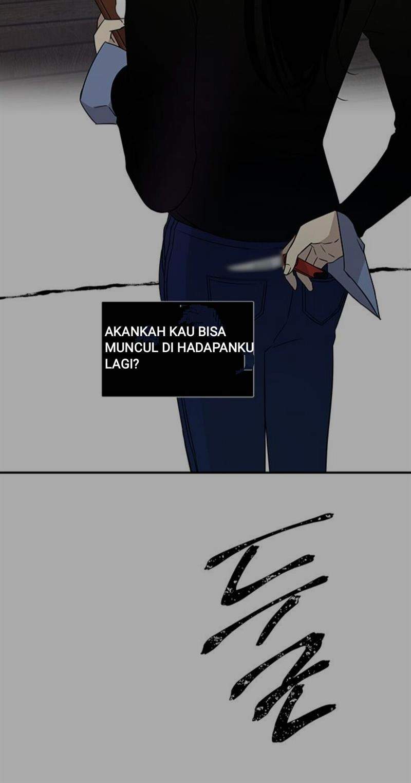 Loop Chapter 22 Gambar 28