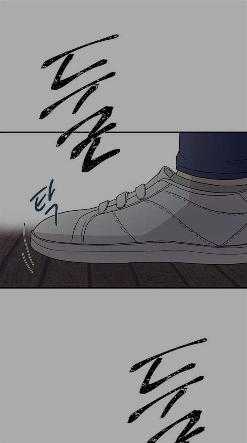 Loop Chapter 22 Gambar 29