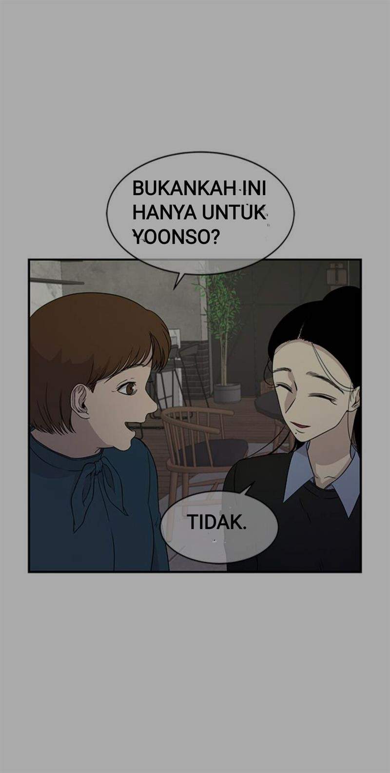 Loop Chapter 22 Gambar 3