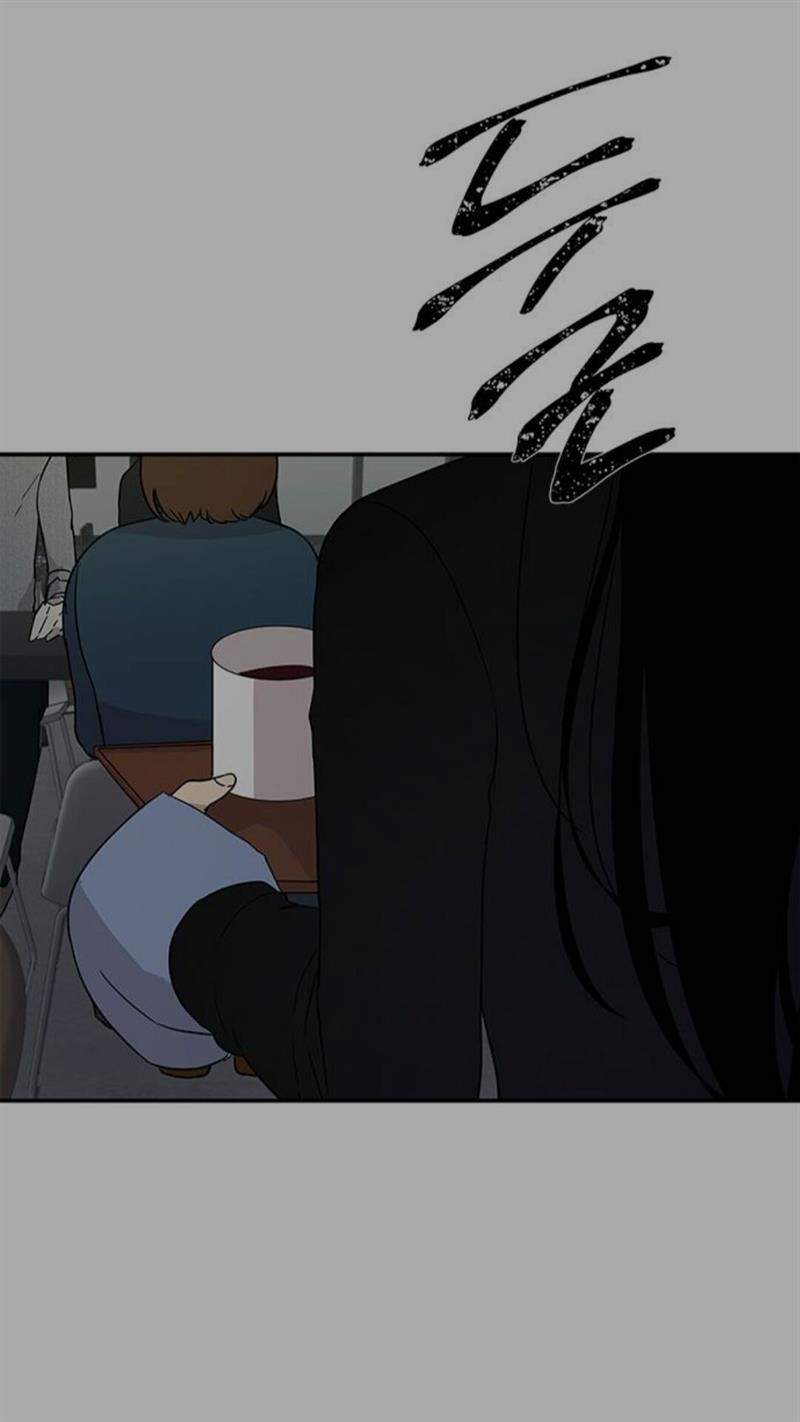 Loop Chapter 22 Gambar 30