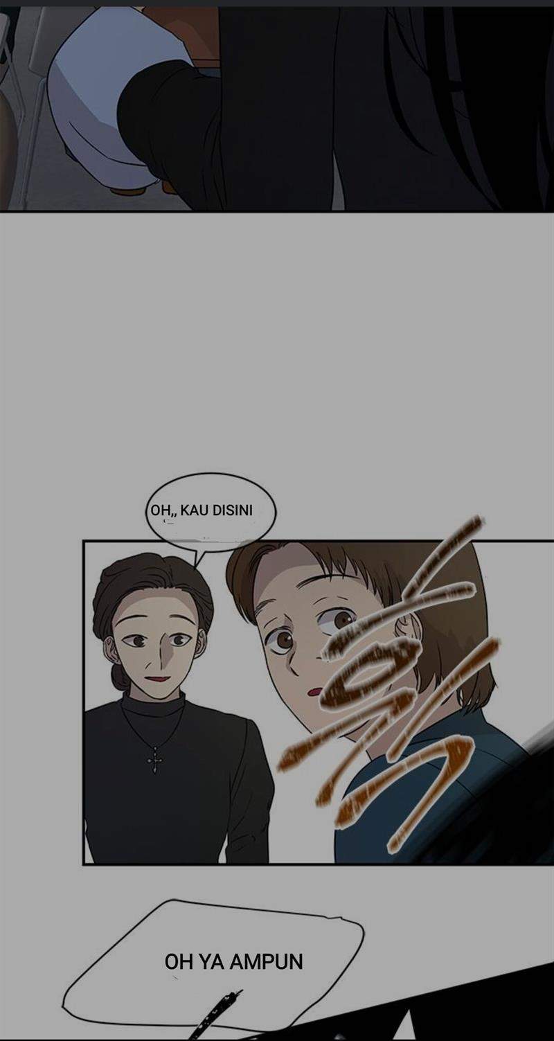 Loop Chapter 22 Gambar 31