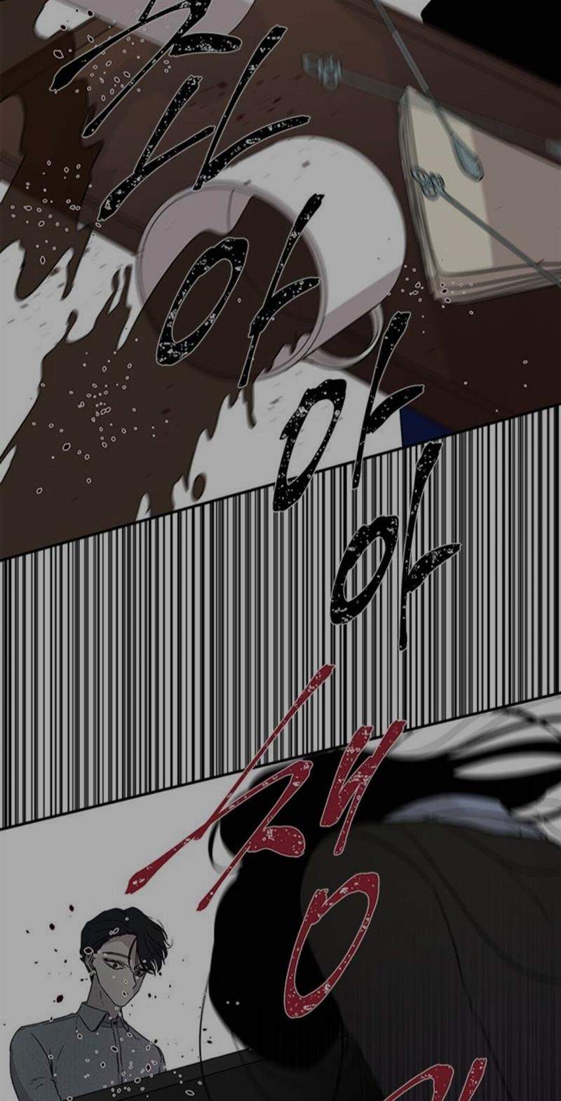 Loop Chapter 22 Gambar 32