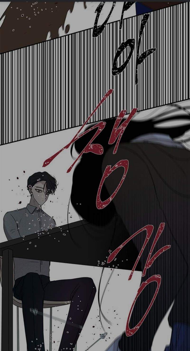 Loop Chapter 22 Gambar 33