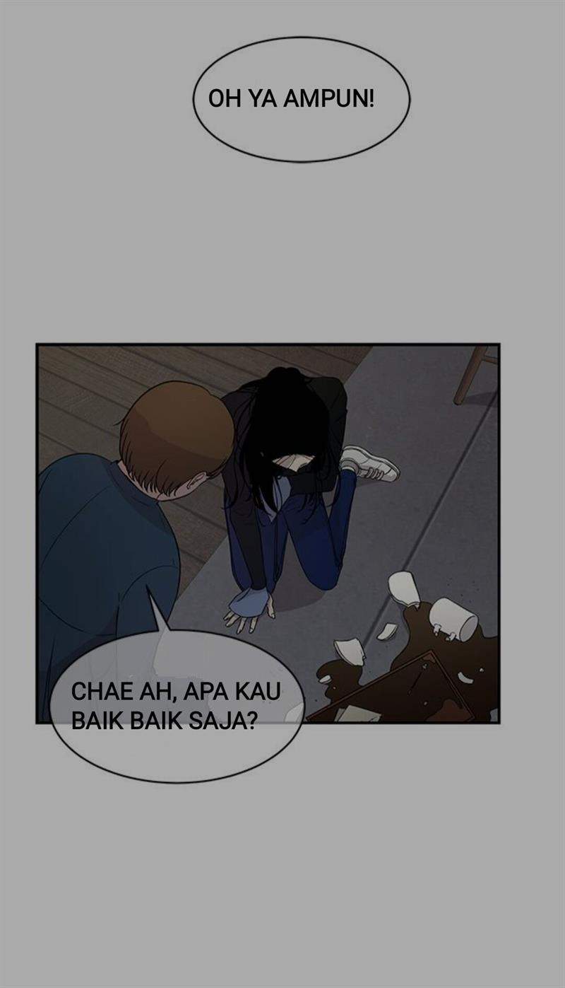 Loop Chapter 22 Gambar 34
