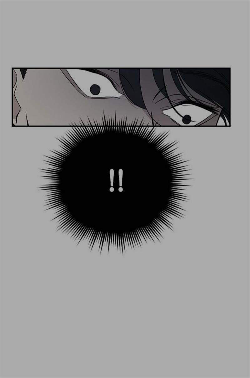 Loop Chapter 22 Gambar 36