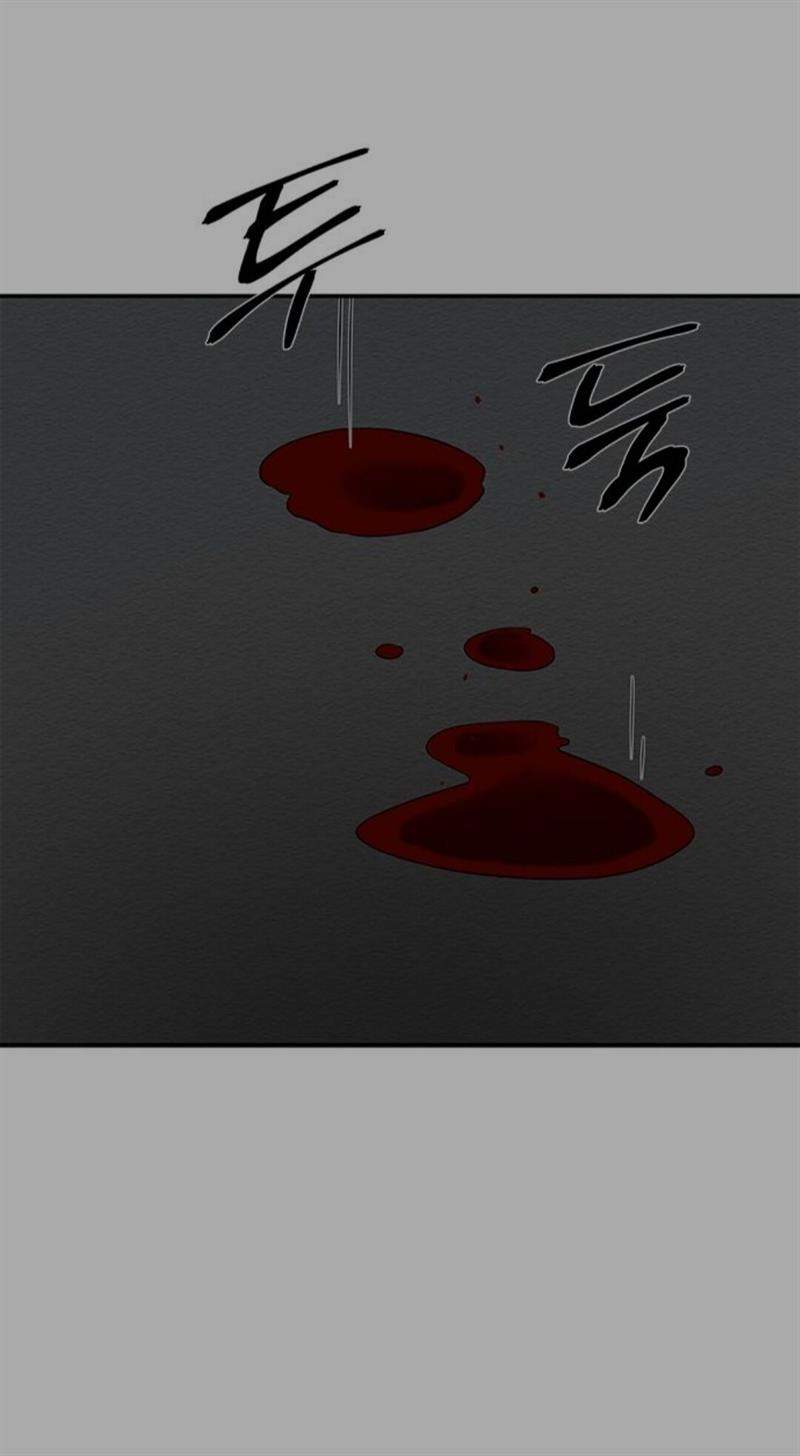 Loop Chapter 22 Gambar 37