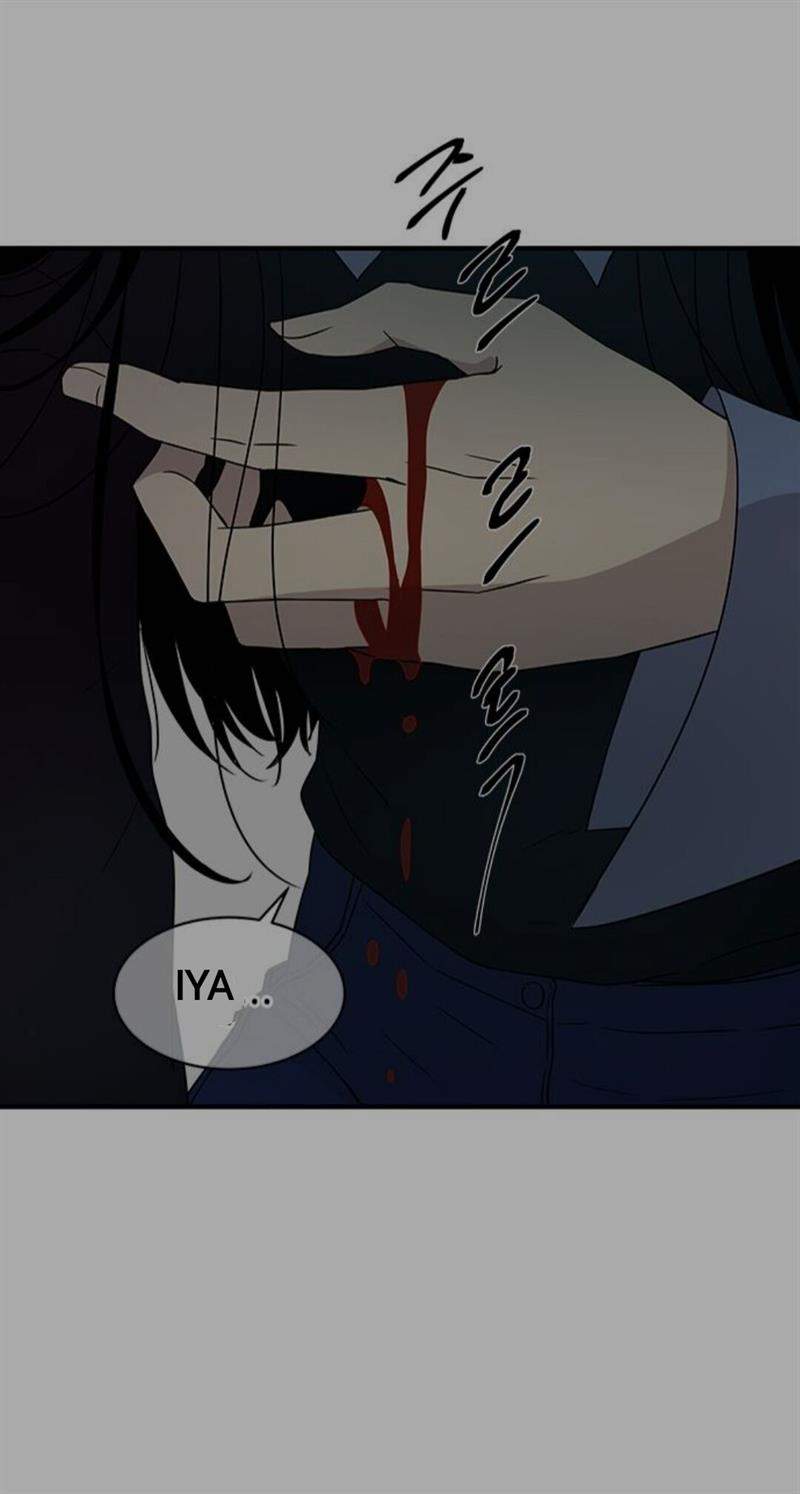 Loop Chapter 22 Gambar 38