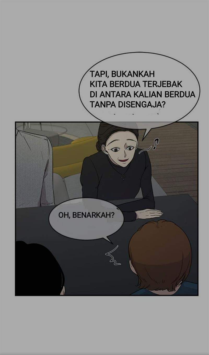 Loop Chapter 22 Gambar 4