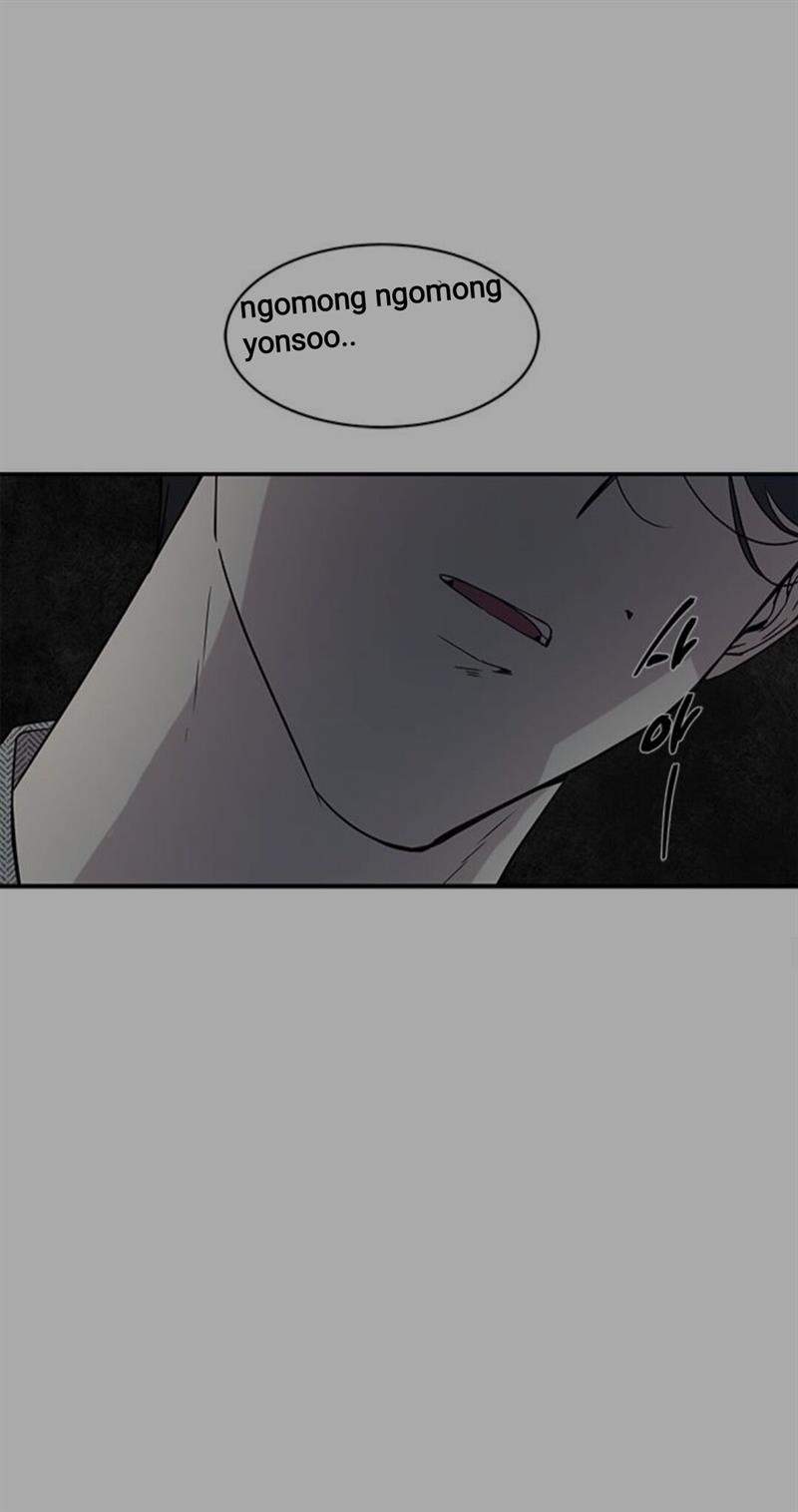 Loop Chapter 22 Gambar 40