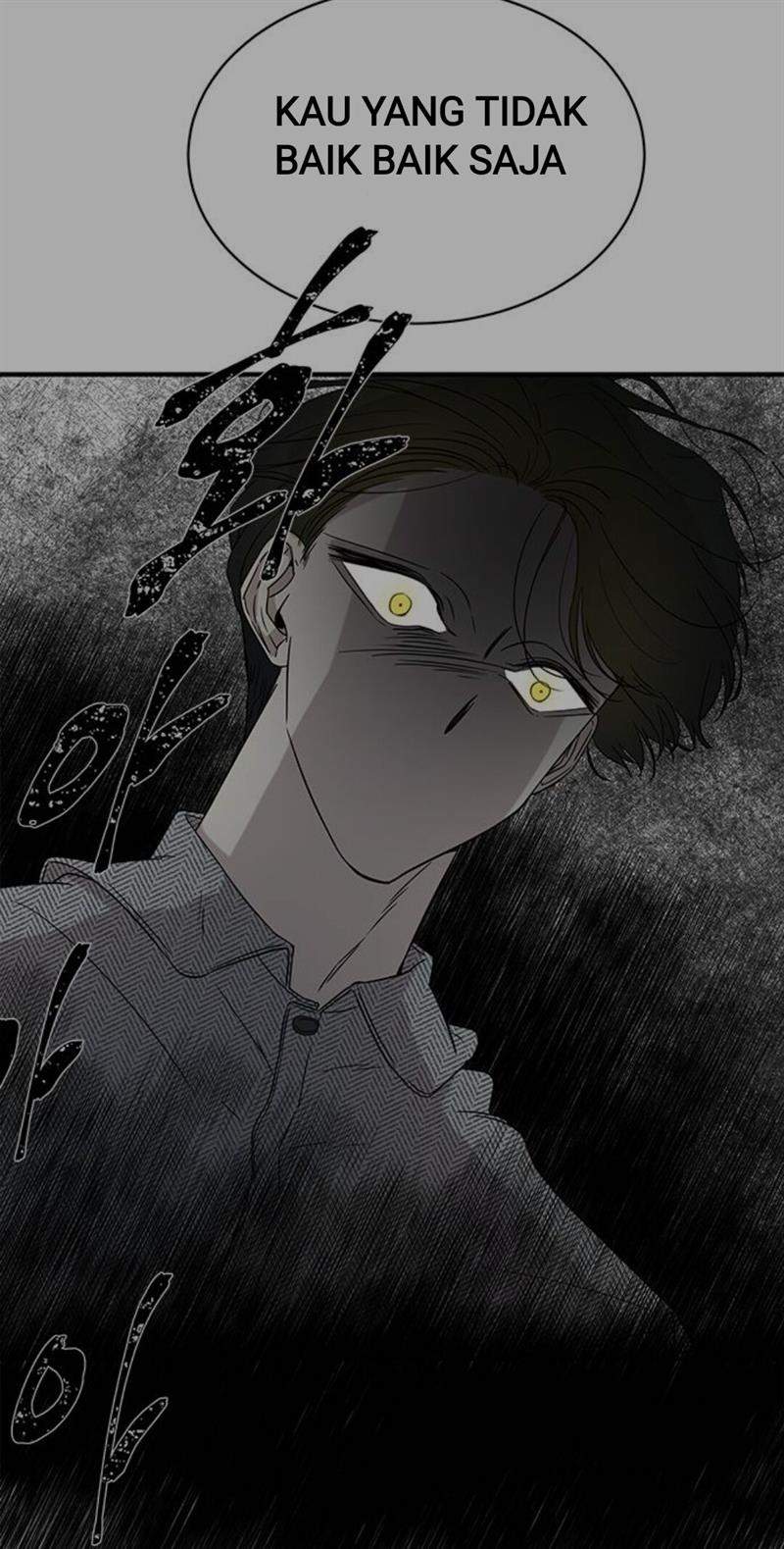 Loop Chapter 22 Gambar 41