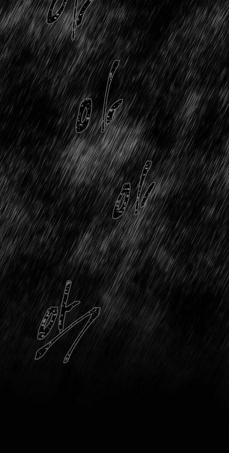 Loop Chapter 22 Gambar 42